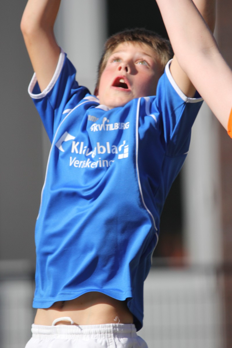 tilburg_280913 133.jpg